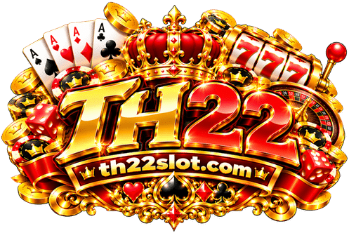 th22 logo